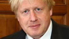 Johnson yesterday announced a call to help other nations set net-zero legislation, but continues to face criticism for his handling of the COP26 preparations domestically
Foreign and Commonwealth Office / CC BY (https://creativecommons.org/licenses/by/2.0)”